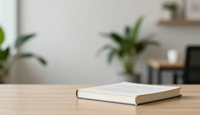 小程序技术实现中的适用场景与限制分析