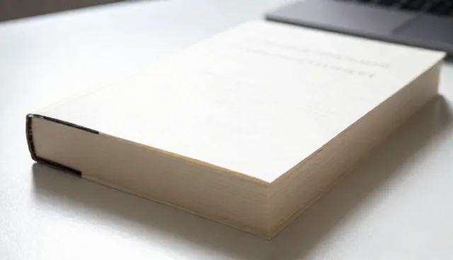 小程序开发适用条件与选择依据分析