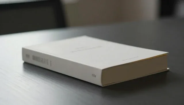 系统集成中网站建设项目如何应对技术难题，以创新为翼